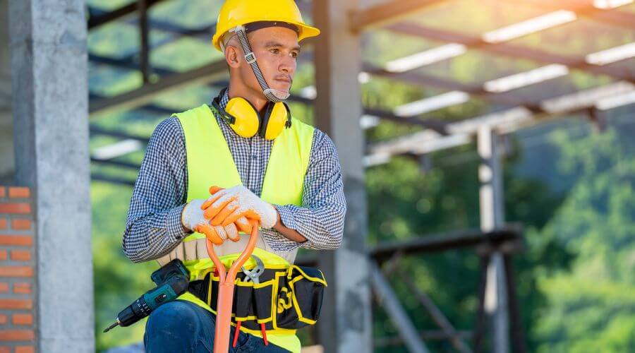 Expert Emergency Roof Repairs services in Blessing, TX